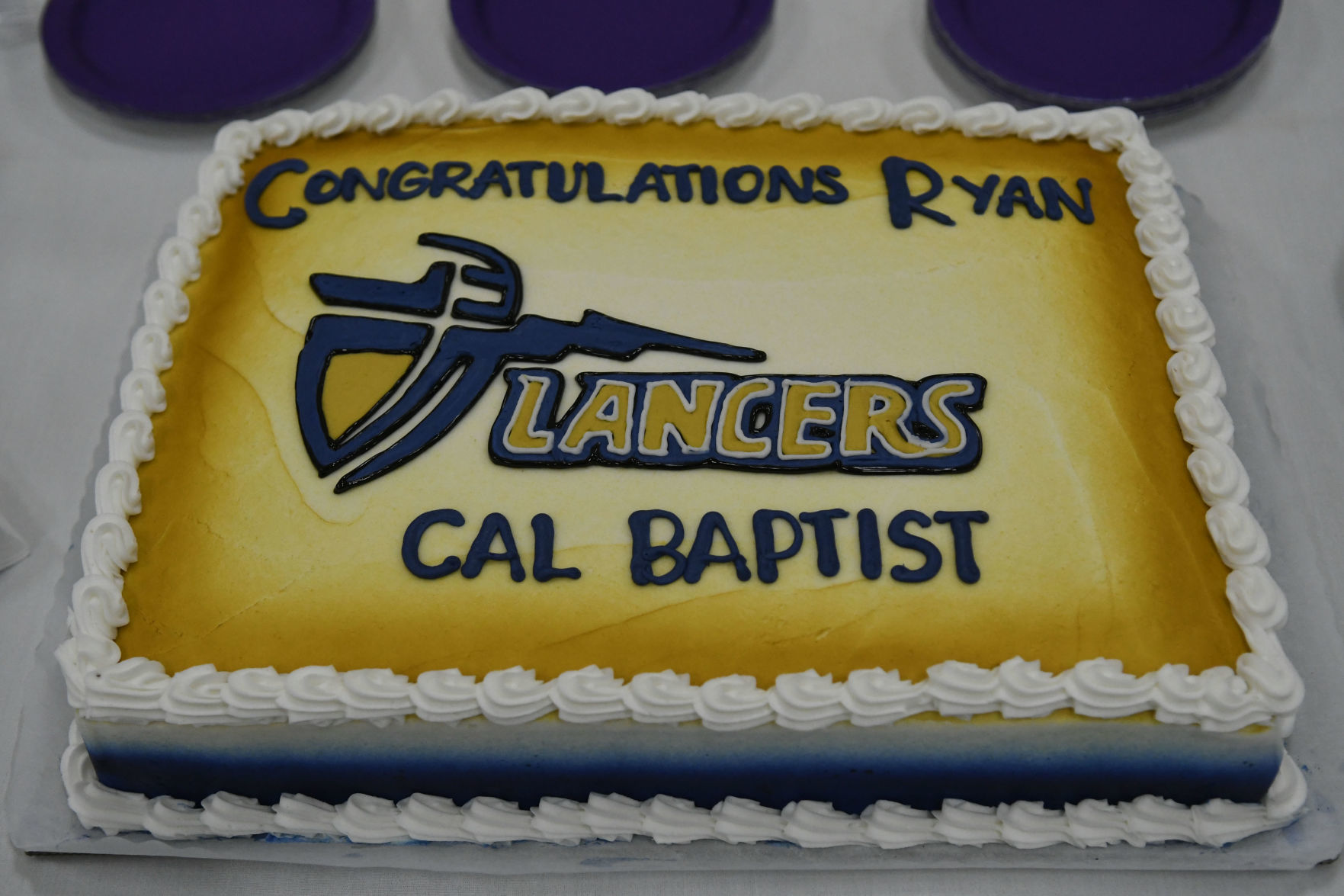 112219 Ryan Delgado 07.jpg